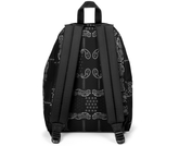 Eastpak Padded Pakr Urbandana Black 24L PR/ESTAM - EK000620U71-418